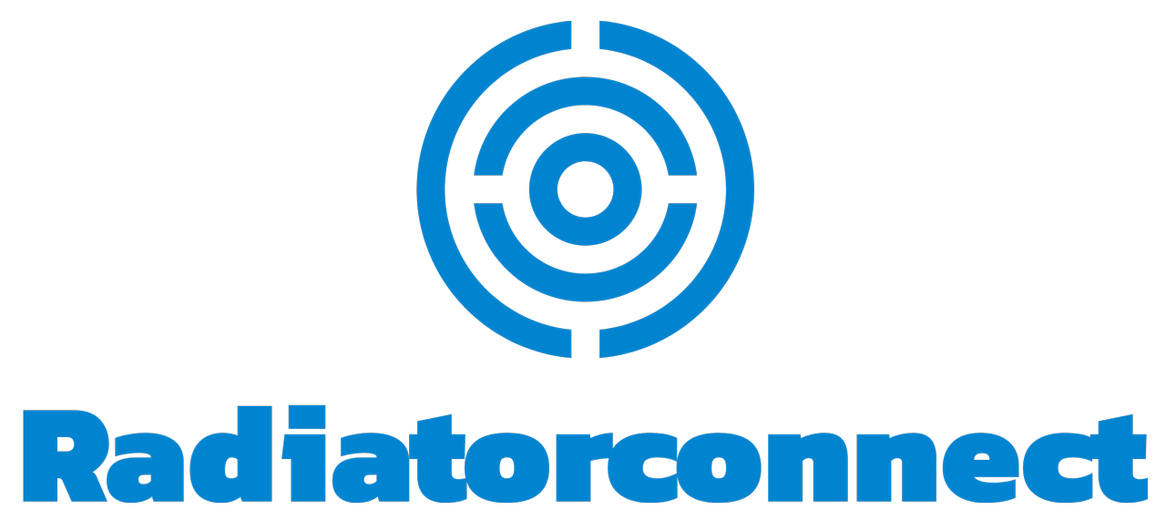 Radiatorconnect