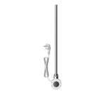 Radiatorconnect Therm Wifi Wit – 600W of 900W