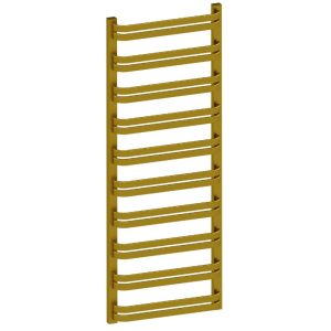 Pola Goud Breedte 540 mm van Radiatorconnect