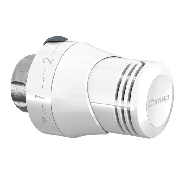 Comap Sensity thermostaatknop M28 x 1.5 1 Comap Sensity thermostaatknop M28 x 1.5
