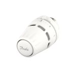 Danfoss thermostaatknop Regus M30 x 1.5