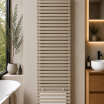 City Blower Special elektrische radiator met 1000 W blower
