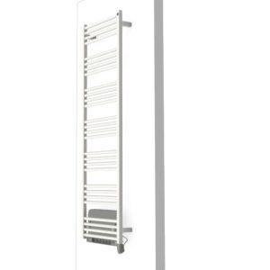 Fiona Blower Premium elektrische badkamerradiator