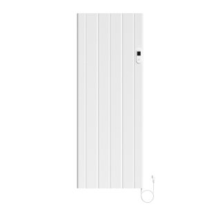 Belrad elektrische radiator 2000W met WiFi
