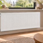 Alicante Paneelradiator Type 22 – 500 mm wit RAL 9016